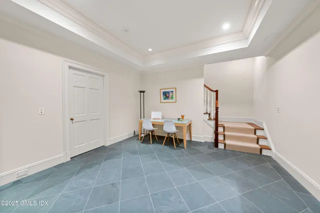 $6,595,000 | 62 Summersweet Lane, New Canaan, CT 06840