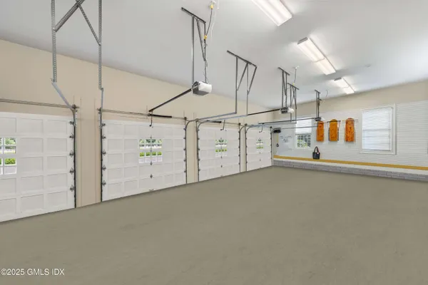 $6,595,000 | 62 Summersweet Lane, New Canaan, CT 06840