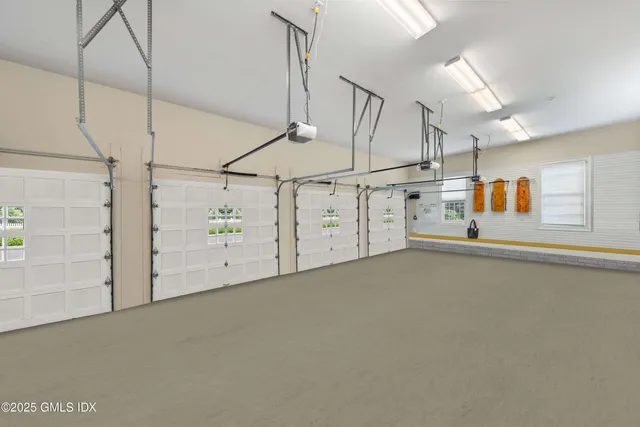 $6,595,000 | 62 Summersweet Lane, New Canaan, CT 06840