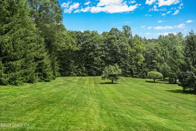 $6,595,000 | 62 Summersweet Lane, New Canaan, CT 06840