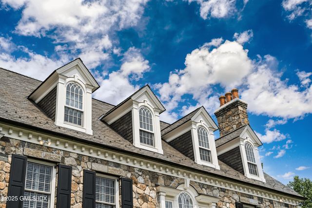 $6,595,000 | 62 Summersweet Lane, New Canaan, CT 06840