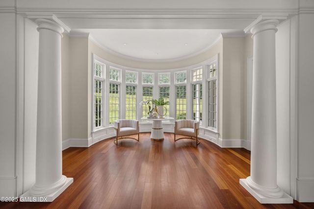 $6,595,000 | 62 Summersweet Lane, New Canaan, CT 06840