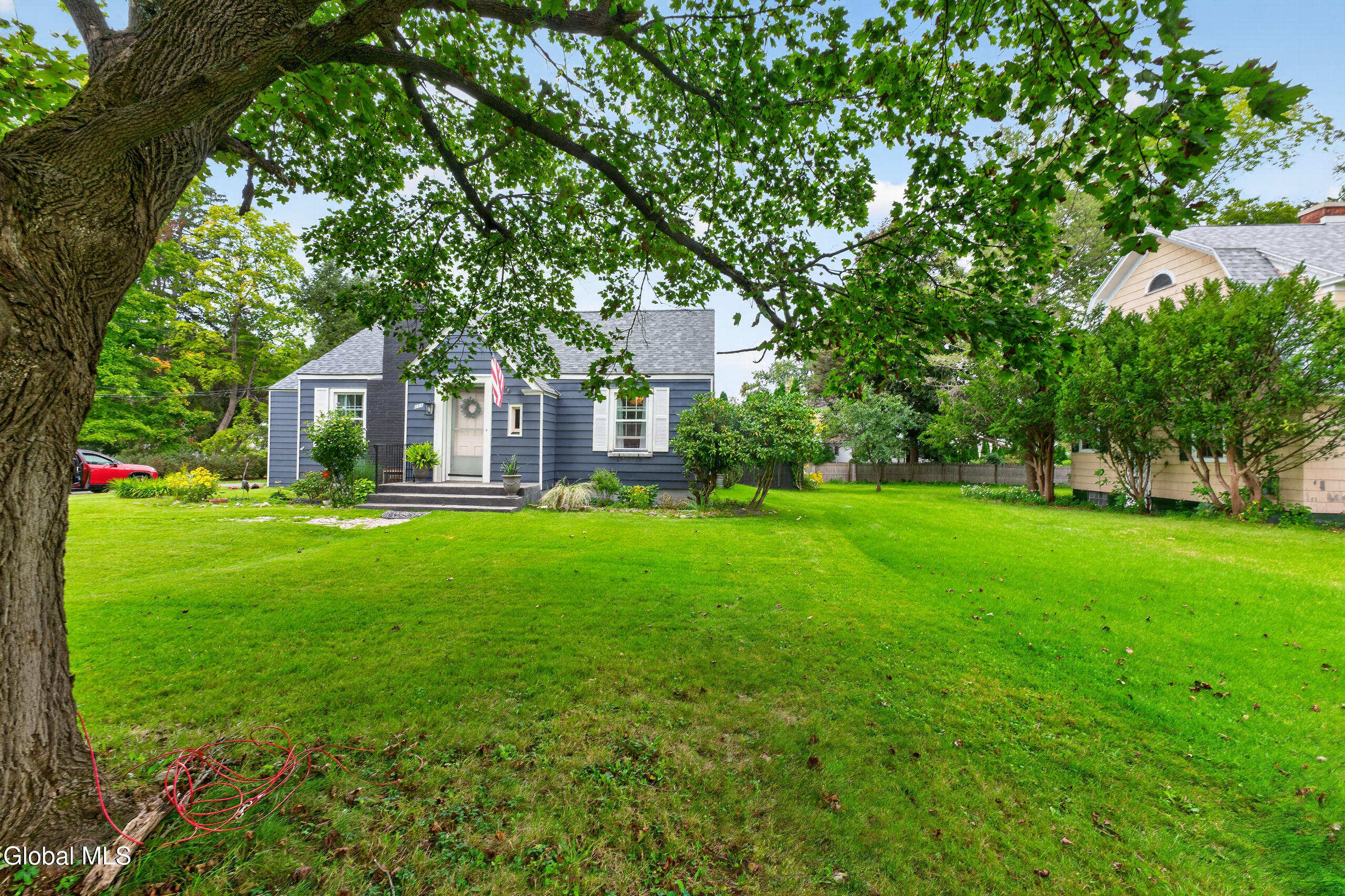 111 Brunswick Road Brunswick, NY 12180 - Photo 3 of 34 0 Front 2
