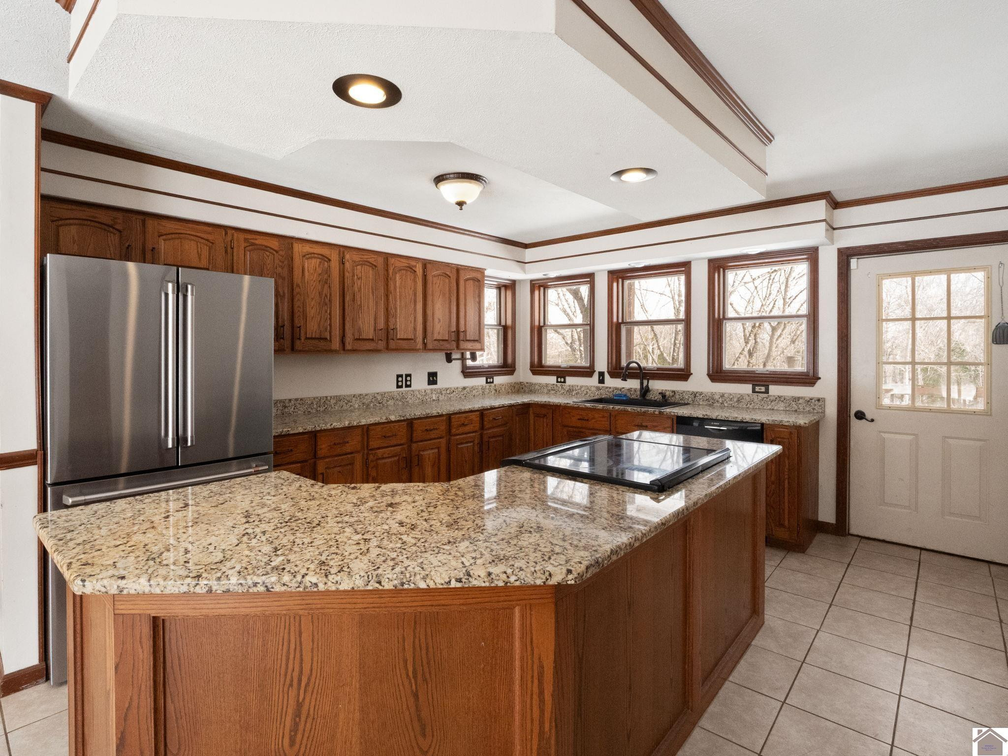 128 Geurin Road Murray, KY 42071 - Photo 6 of 50 Photo 6
