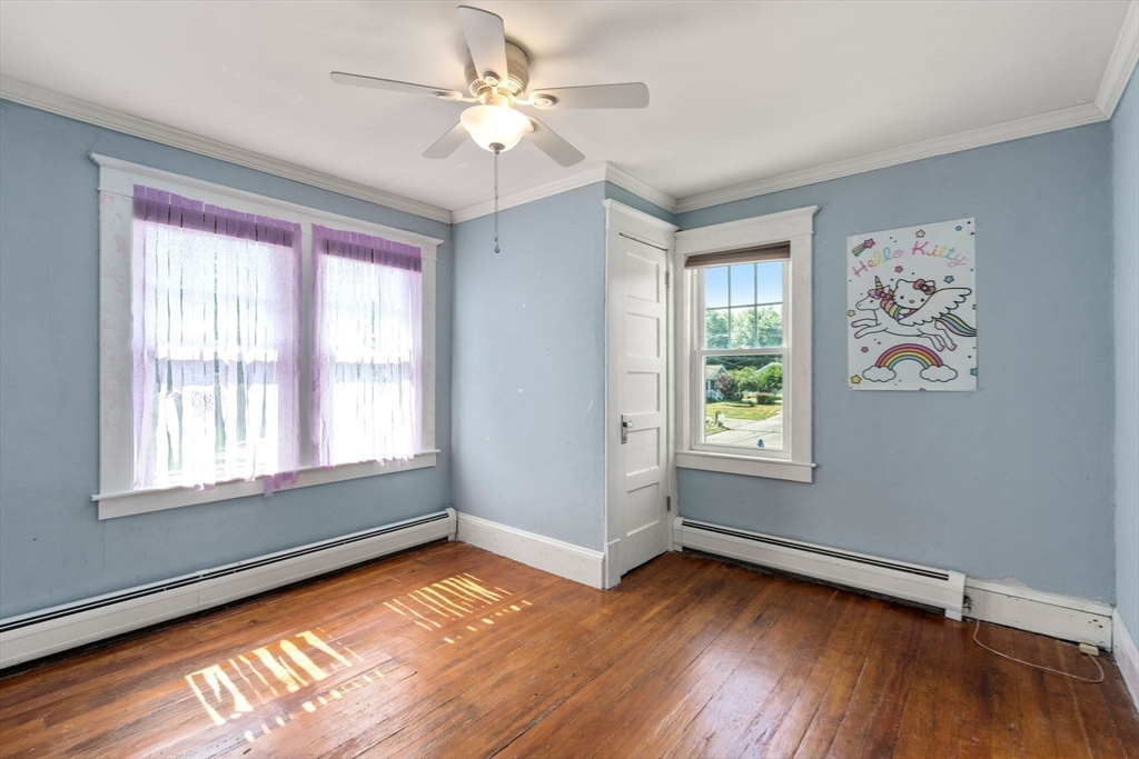 32 Wilmont Street Chicopee, MA 01013 - Photo 27 of 40