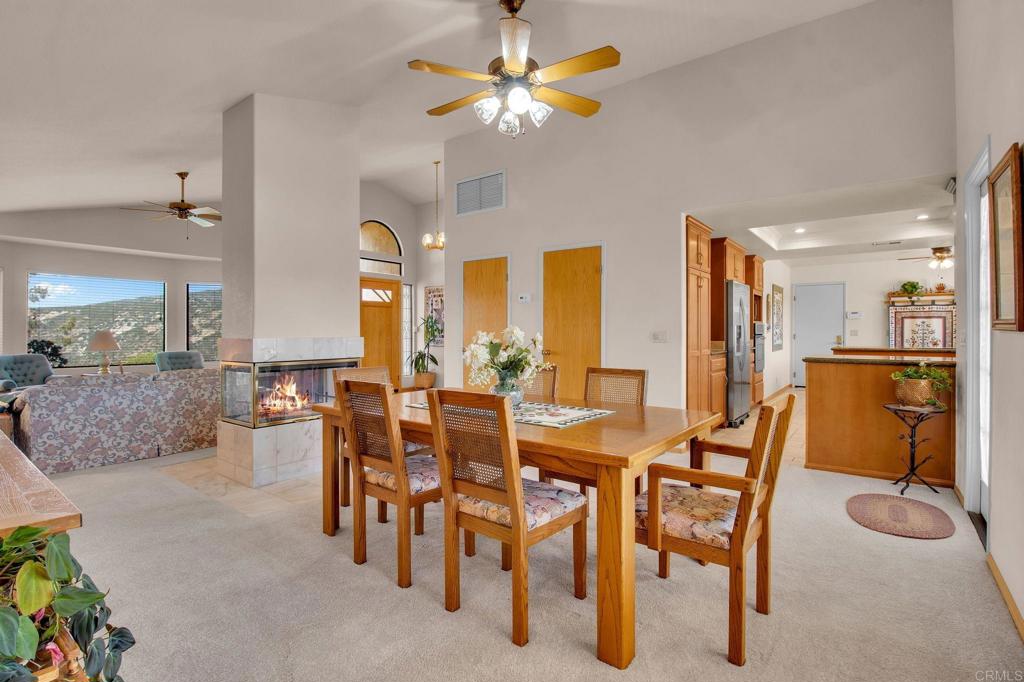 2577 Starkey Way Alpine, CA 91901 - Photo 11 of 54
