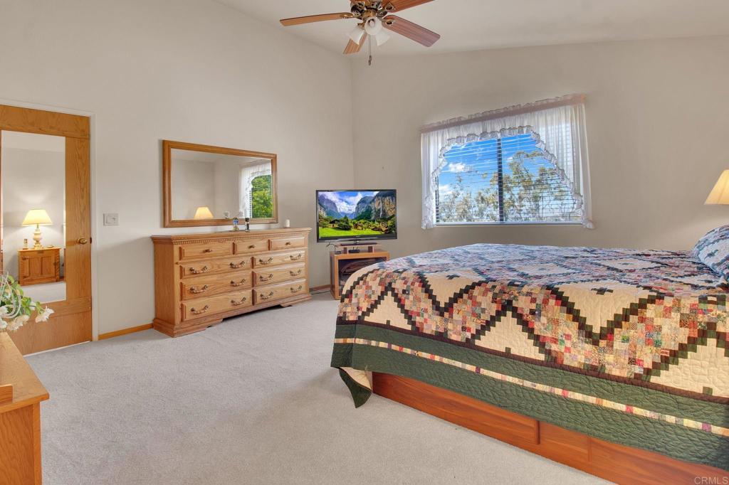 2577 Starkey Way Alpine, CA 91901 - Photo 12 of 54