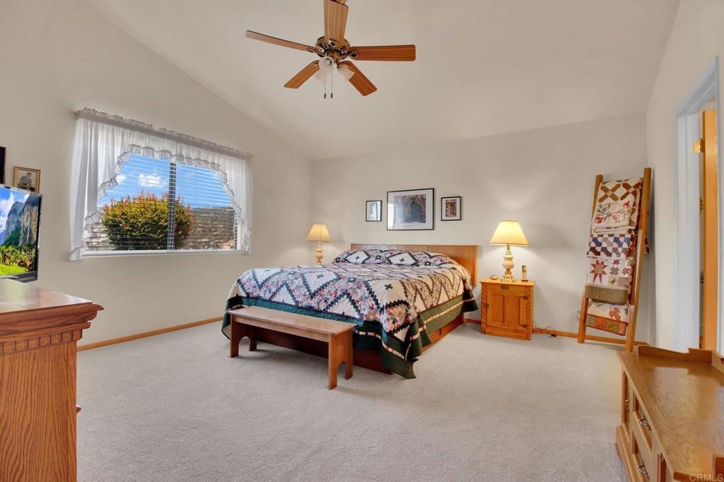 2577 Starkey Way Alpine, CA 91901 - Photo 13 of 54