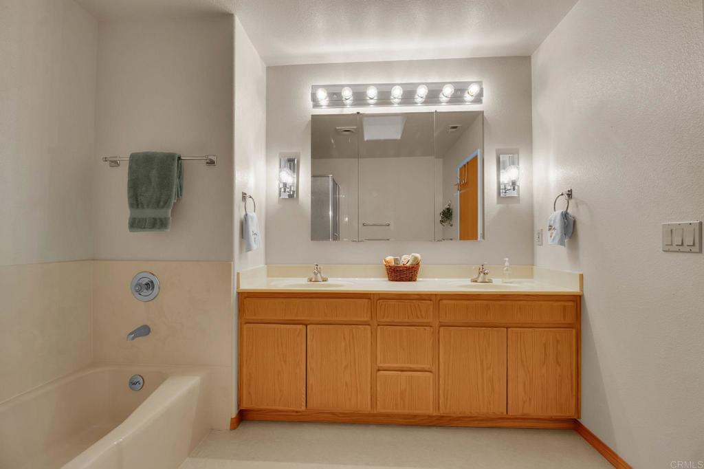 2577 Starkey Way Alpine, CA 91901 - Photo 20 of 54