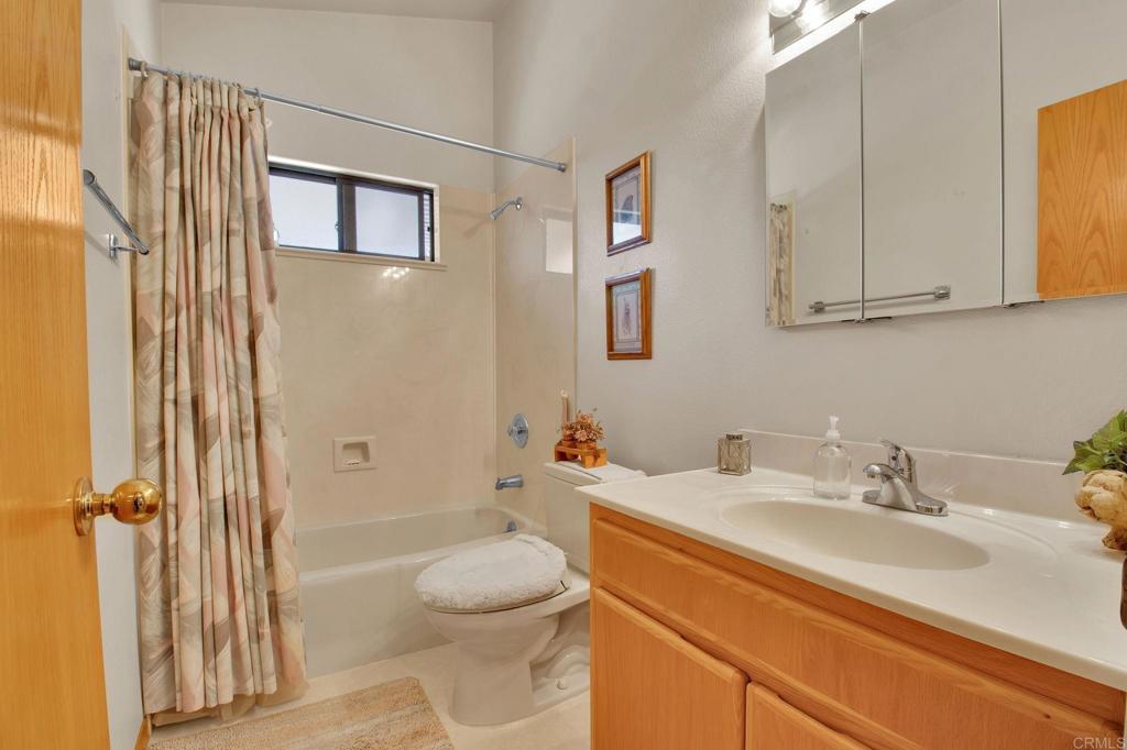 2577 Starkey Way Alpine, CA 91901 - Photo 22 of 54