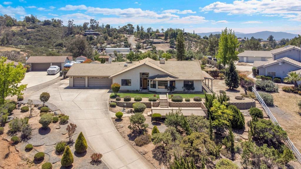 2577 Starkey Way Alpine, CA 91901 - Photo 23 of 54