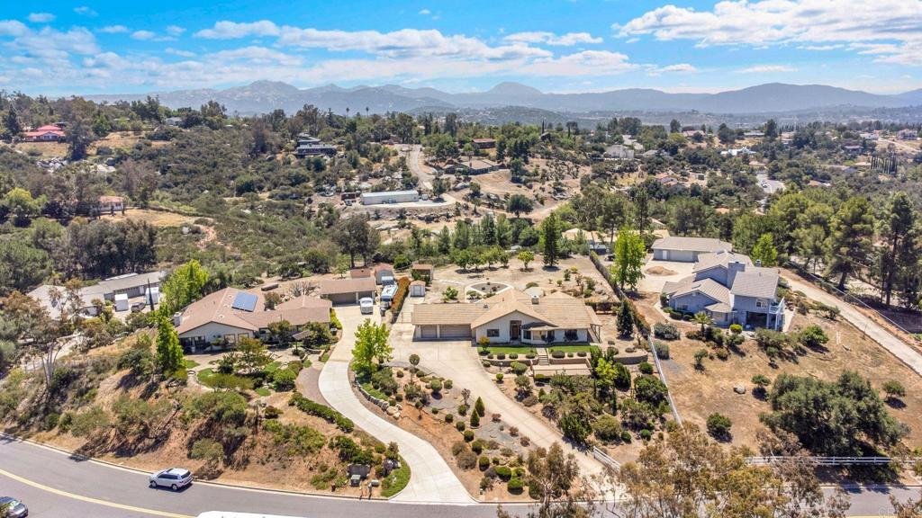2577 Starkey Way Alpine, CA 91901 - Photo 25 of 54