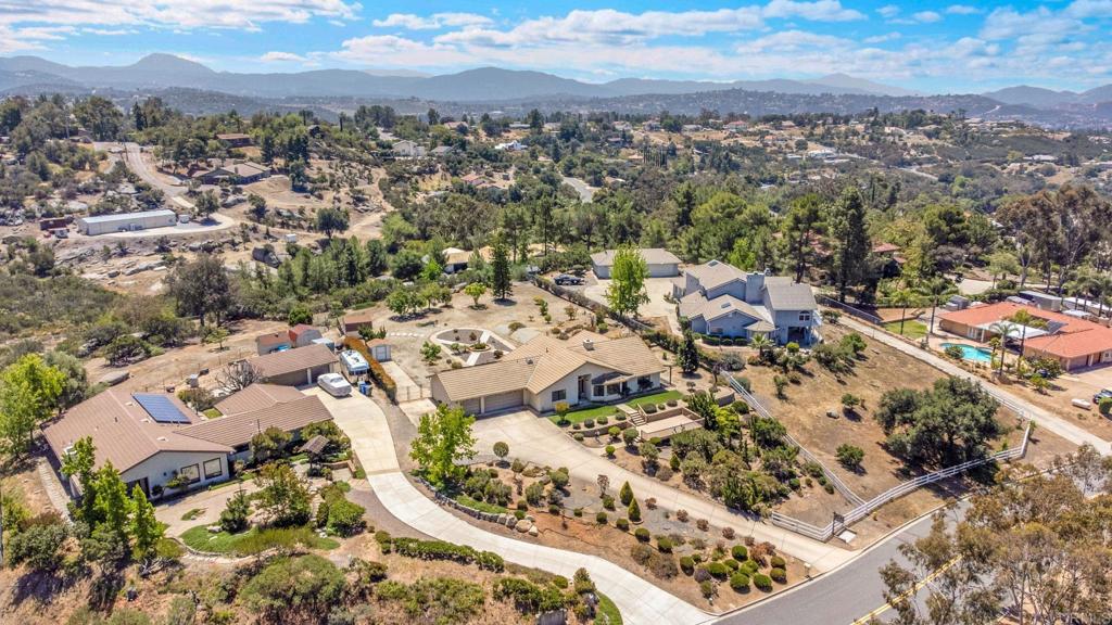 2577 Starkey Way Alpine, CA 91901 - Photo 26 of 54