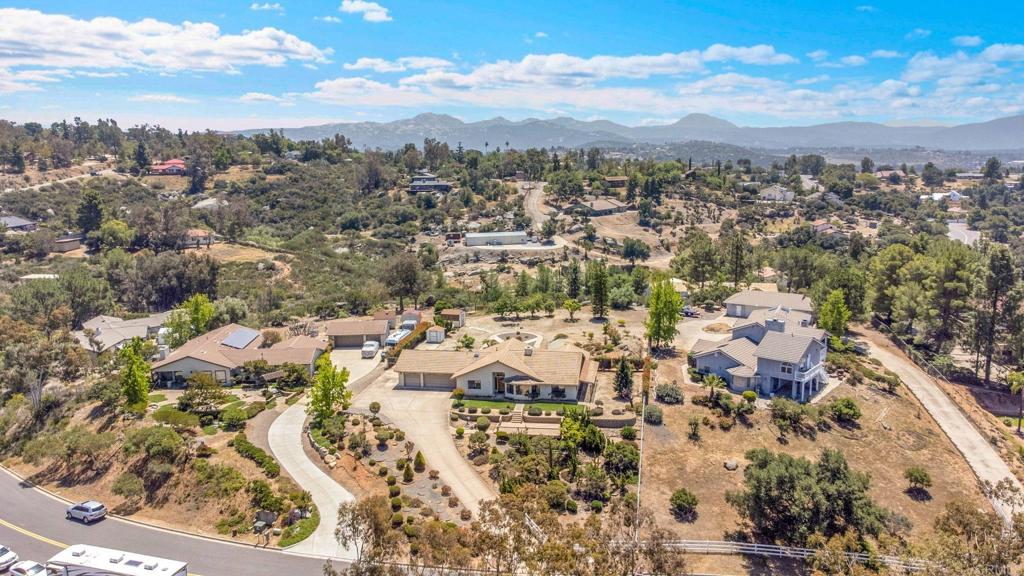 2577 Starkey Way Alpine, CA 91901 - Photo 27 of 54