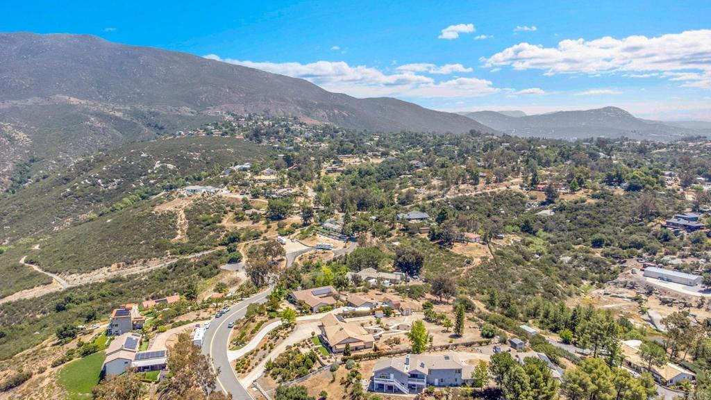 2577 Starkey Way Alpine, CA 91901 - Photo 28 of 54