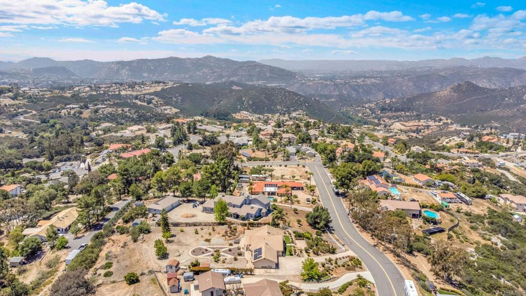 2577 Starkey Way Alpine, CA 91901 - Photo 31 of 54