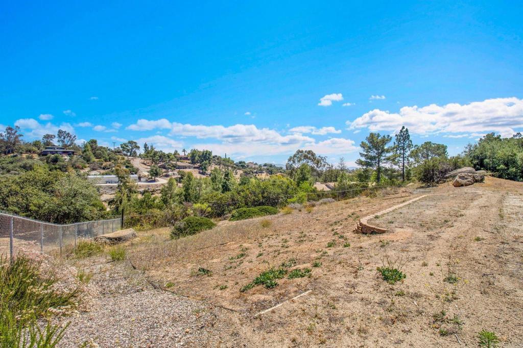 2577 Starkey Way Alpine, CA 91901 - Photo 38 of 54