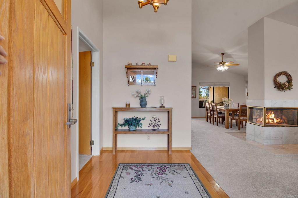 2577 Starkey Way Alpine, CA 91901 - Photo 4 of 54