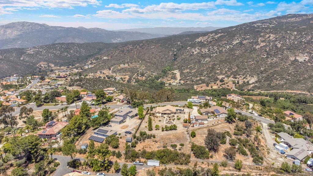 2577 Starkey Way Alpine, CA 91901 - Photo 41 of 54