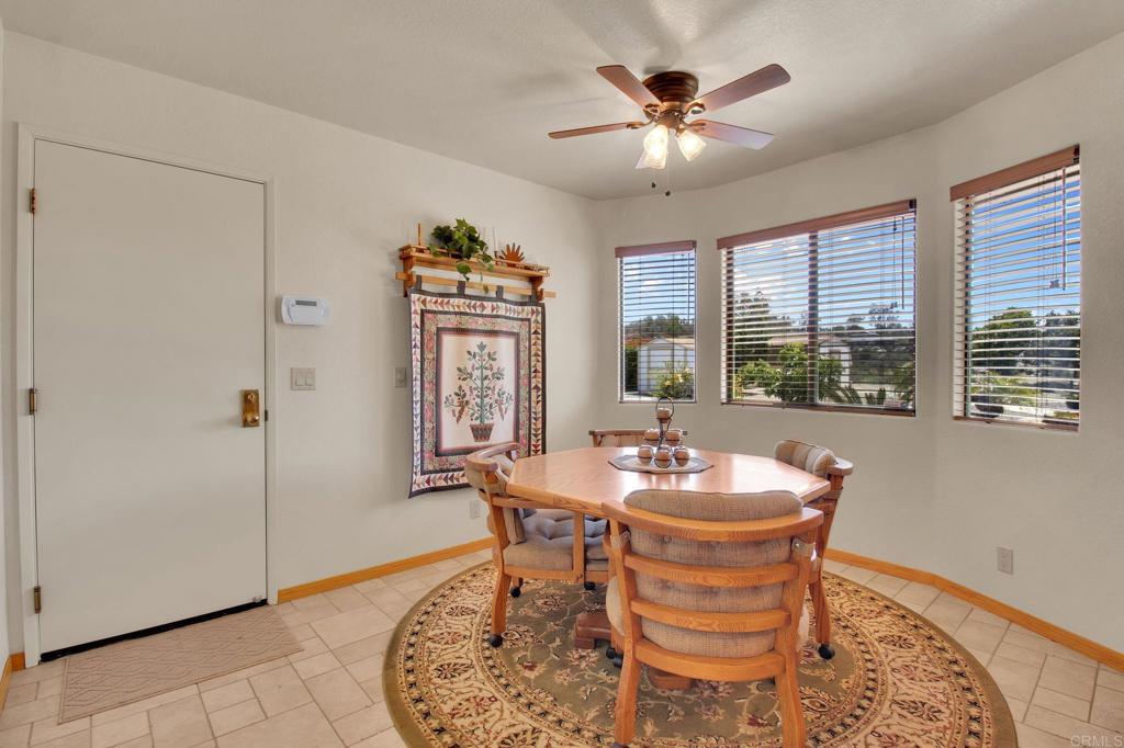 2577 Starkey Way Alpine, CA 91901 - Photo 46 of 54
