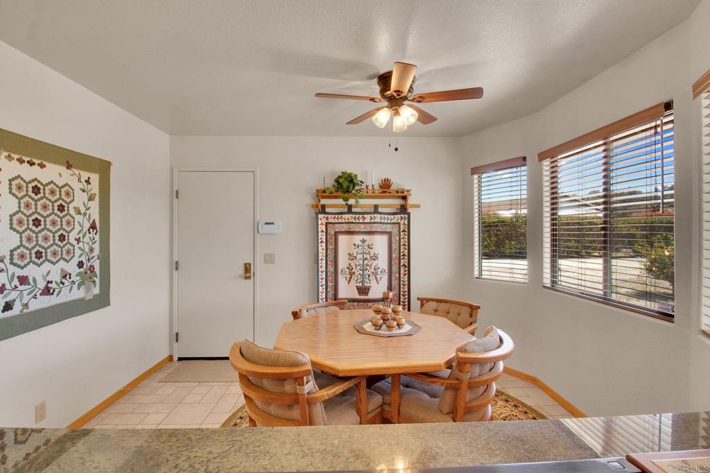 2577 Starkey Way Alpine, CA 91901 - Photo 47 of 54