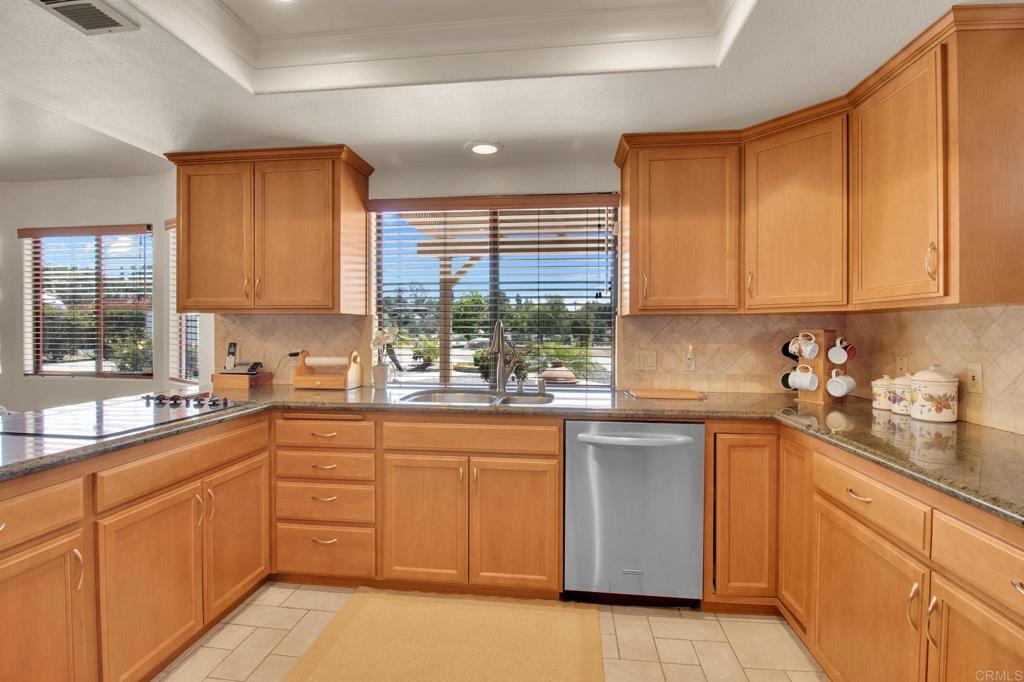 2577 Starkey Way Alpine, CA 91901 - Photo 48 of 54