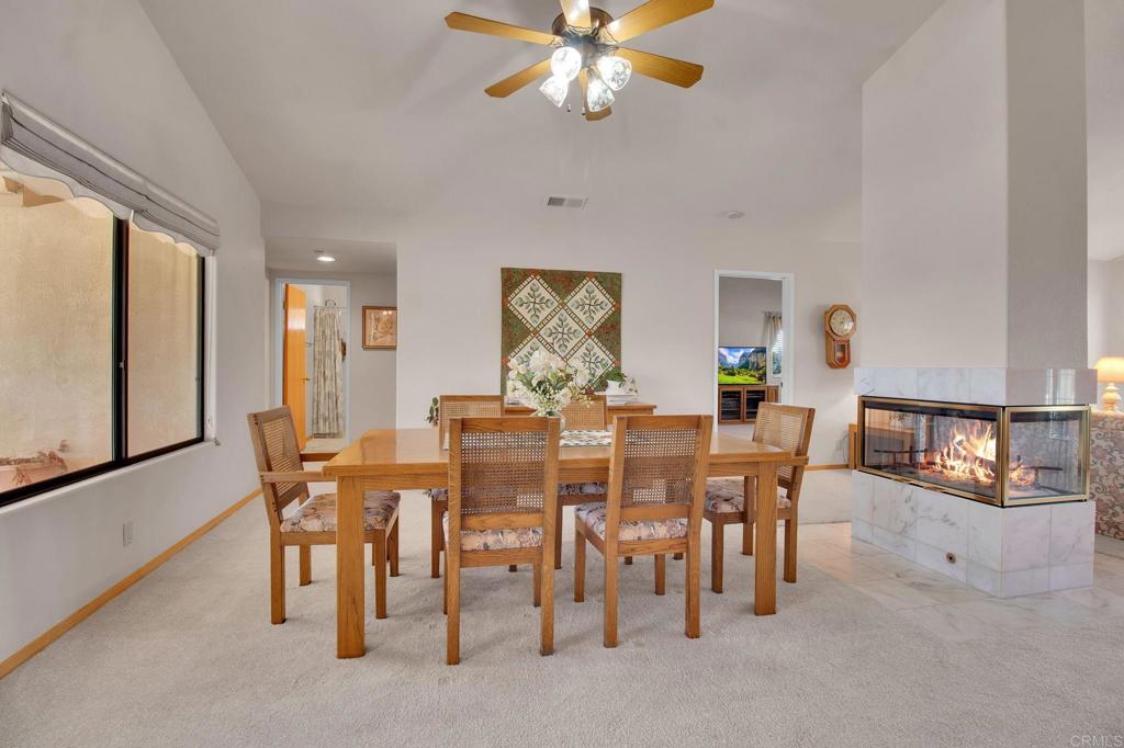 2577 Starkey Way Alpine, CA 91901 - Photo 49 of 54