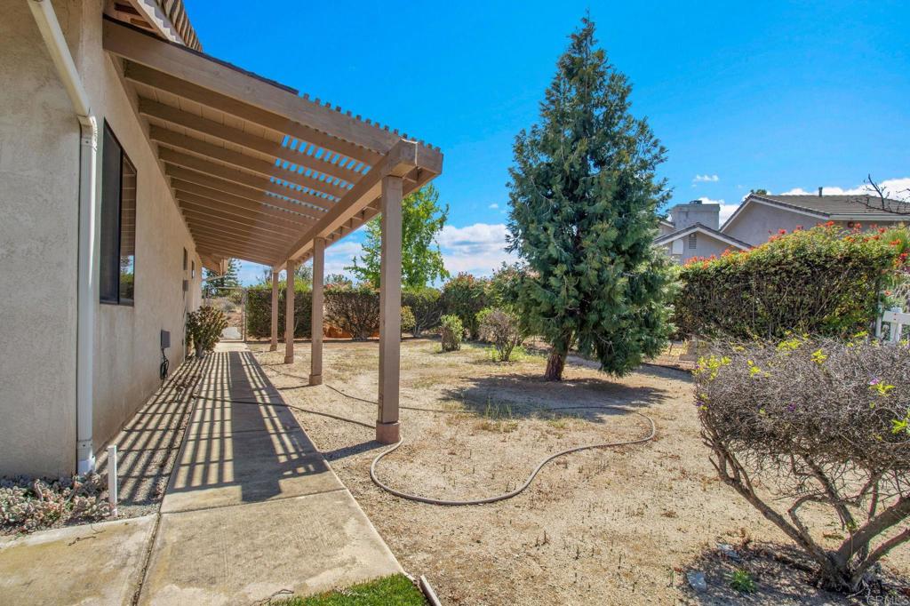 2577 Starkey Way Alpine, CA 91901 - Photo 52 of 54