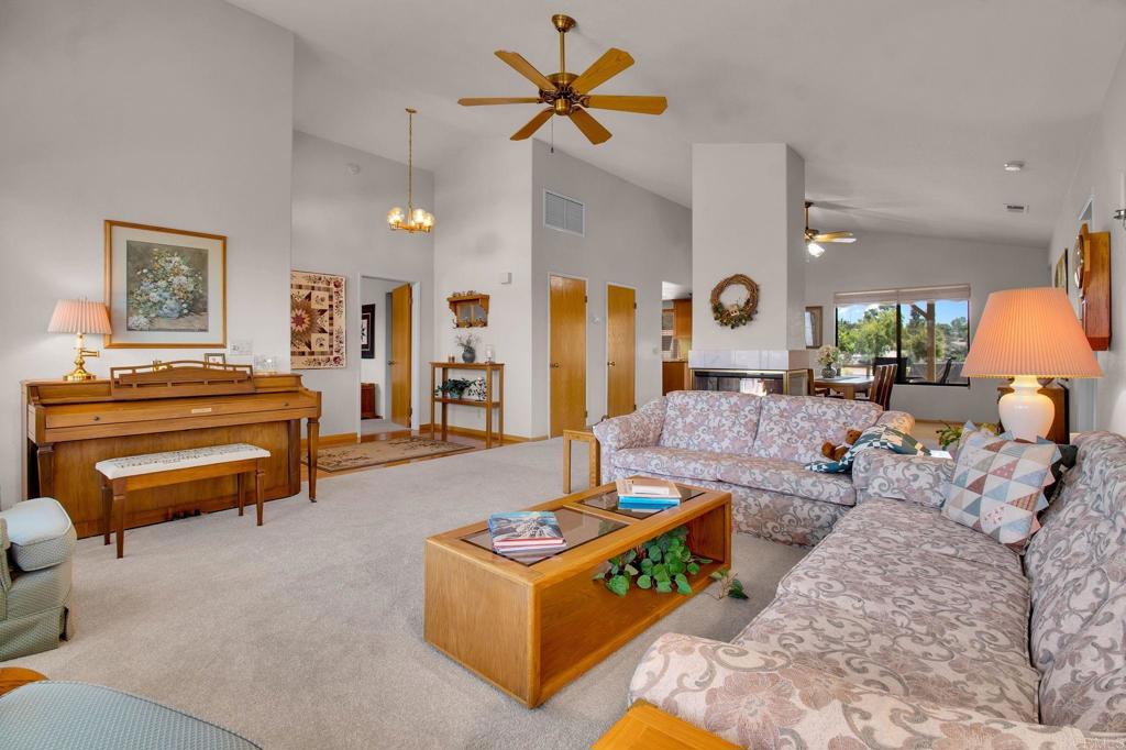 2577 Starkey Way Alpine, CA 91901 - Photo 7 of 54