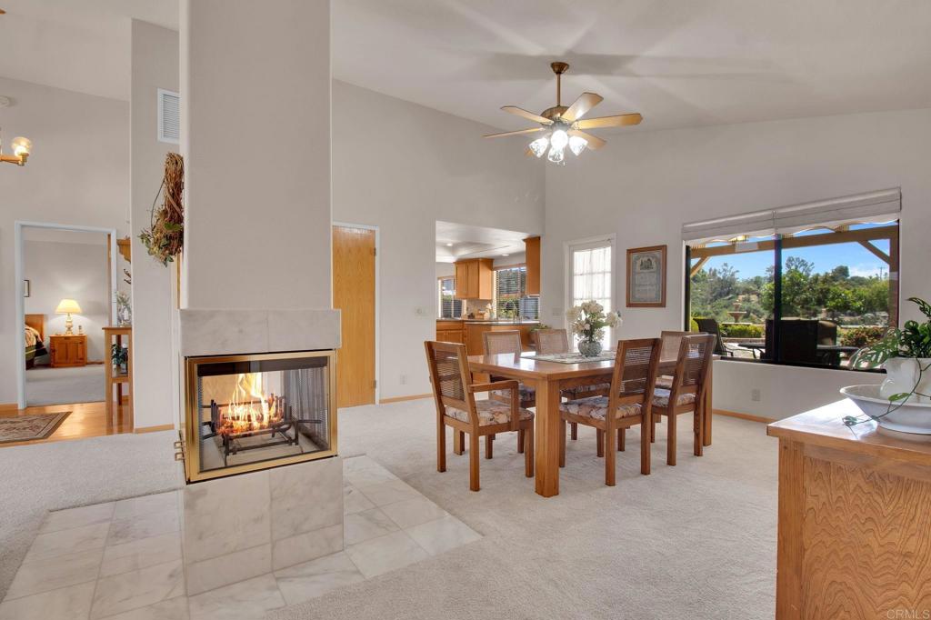 2577 Starkey Way Alpine, CA 91901 - Photo 8 of 54