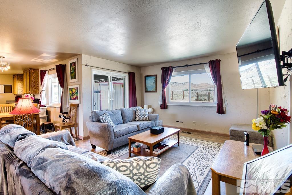 1214 Serpentine Road Reno, NV 89506 - Photo 12 of 36 Photo 12