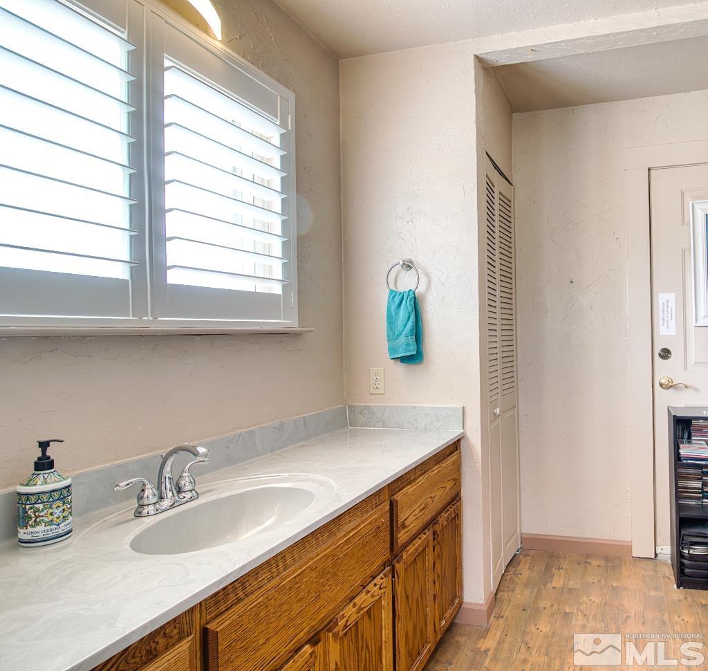 1214 Serpentine Road Reno, NV 89506 - Photo 20 of 36 Photo 20
