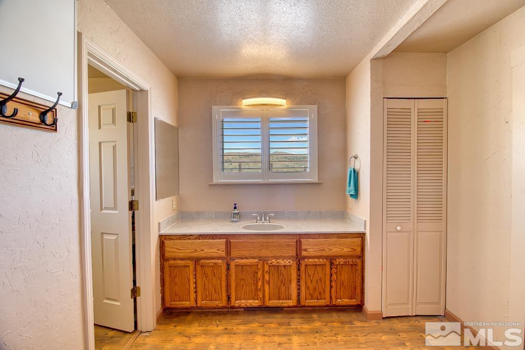 1214 Serpentine Road Reno, NV 89506 - Photo 21 of 36 Photo 21