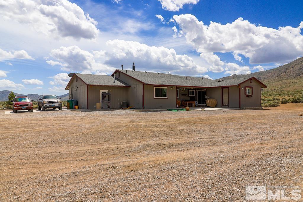 1214 Serpentine Road Reno, NV 89506 - Photo 30 of 36 Photo 31