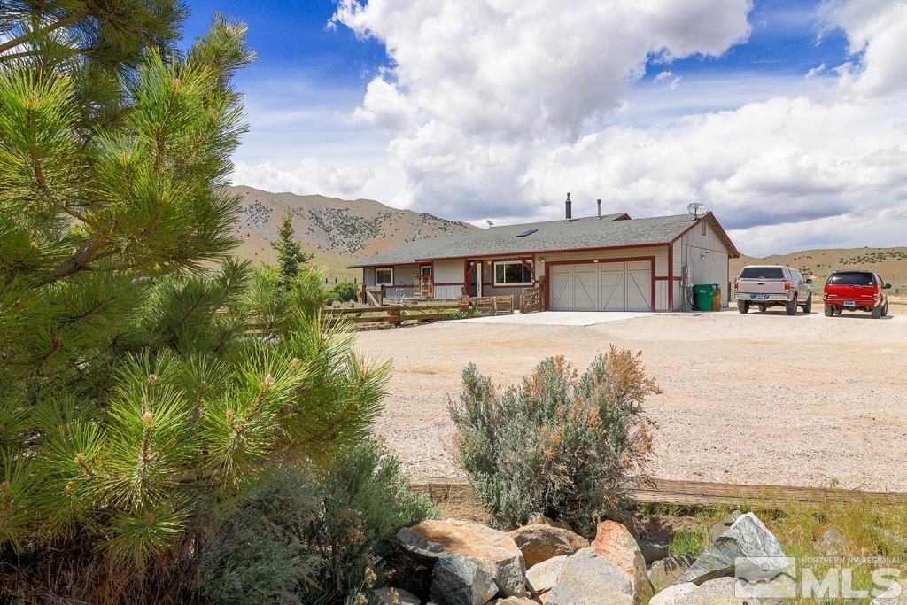 1214 Serpentine Road Reno, NV 89506 - Photo 3 of 36 Photo 3