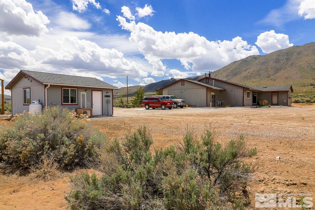 1214 Serpentine Road Reno, NV 89506 - Photo 6 of 36 Photo 6