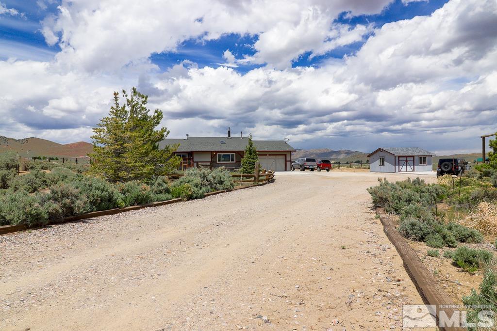 1214 Serpentine Road Reno, NV 89506 - Photo 8 of 36 Photo 8