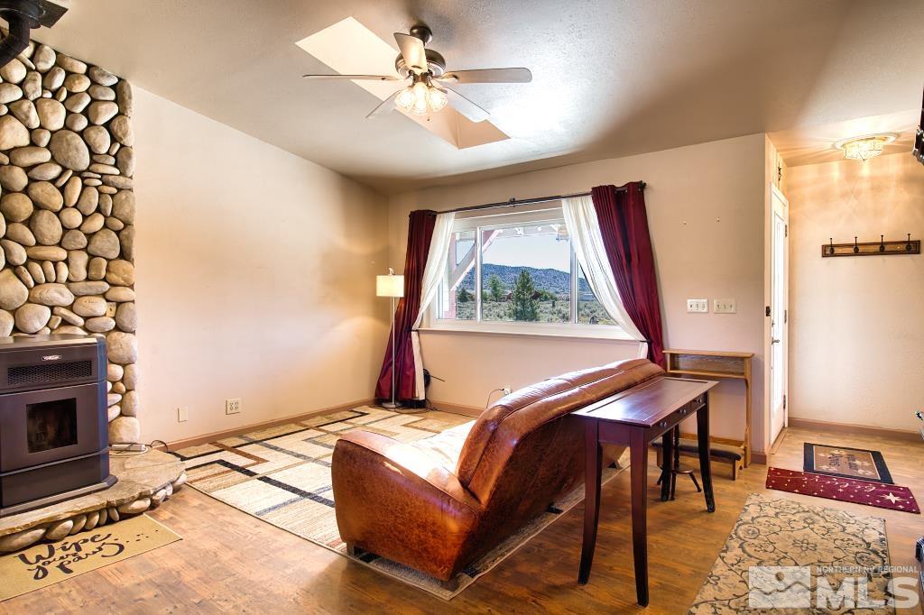 1214 Serpentine Road Reno, NV 89506 - Photo 10 of 36 Photo 10