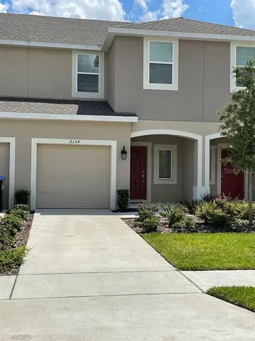 $2,300 | 2134 Crystal Bell Street, Orlando, FL 32824