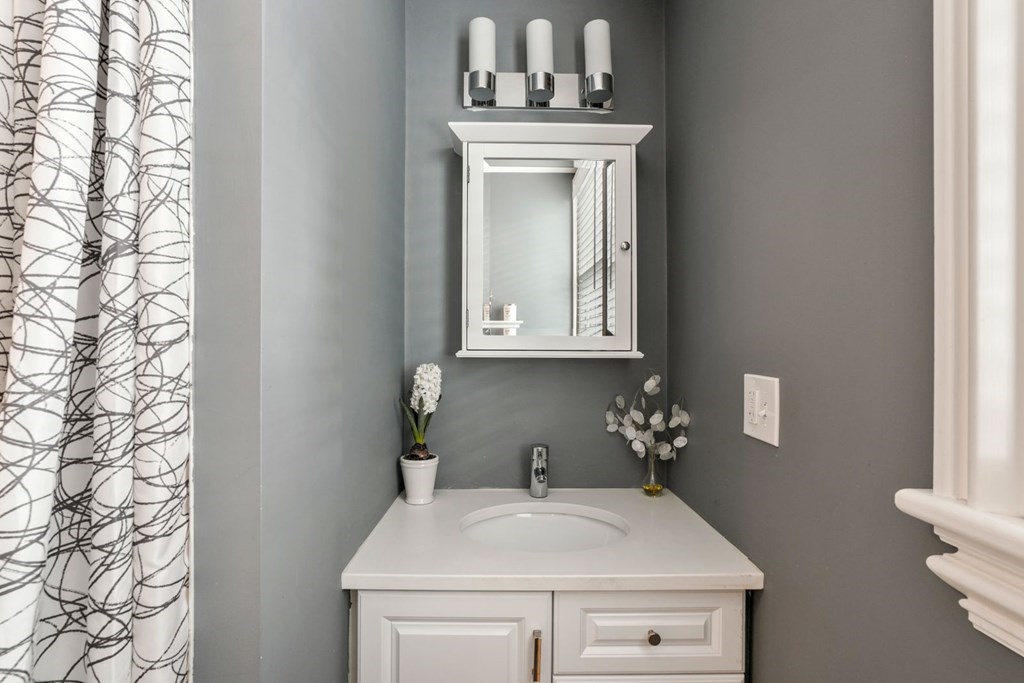 15 Howell Street, Unit 1 Boston, MA 02125 - Photo 20 of 33 Gallery Image 20