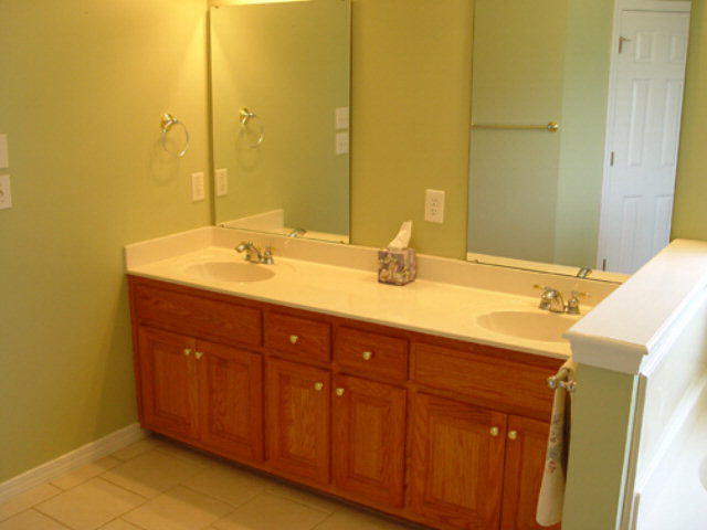 10496 South Side Loop Fairhope, AL 36532 - Photo 13 of 21 Master sinks