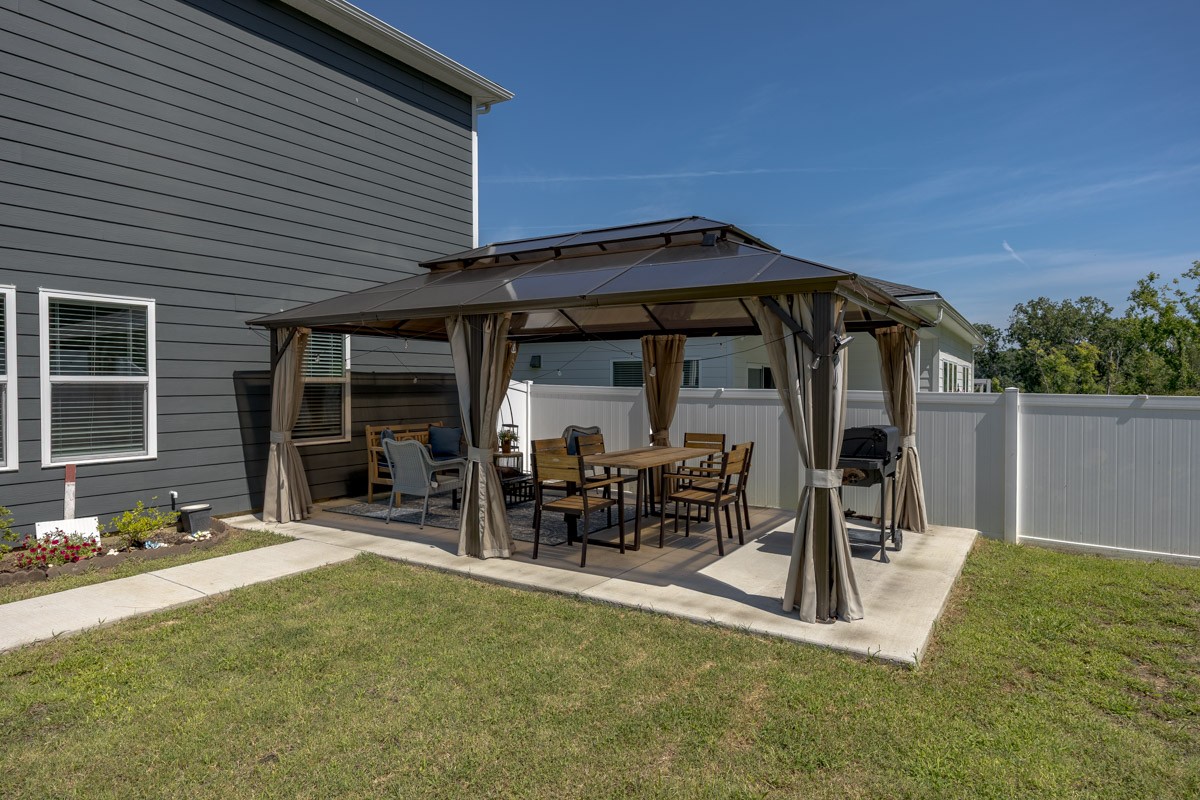 7257 Blue Gable Road Hermitage, TN 37076 - Photo 69 of 76 Gallery Image 69