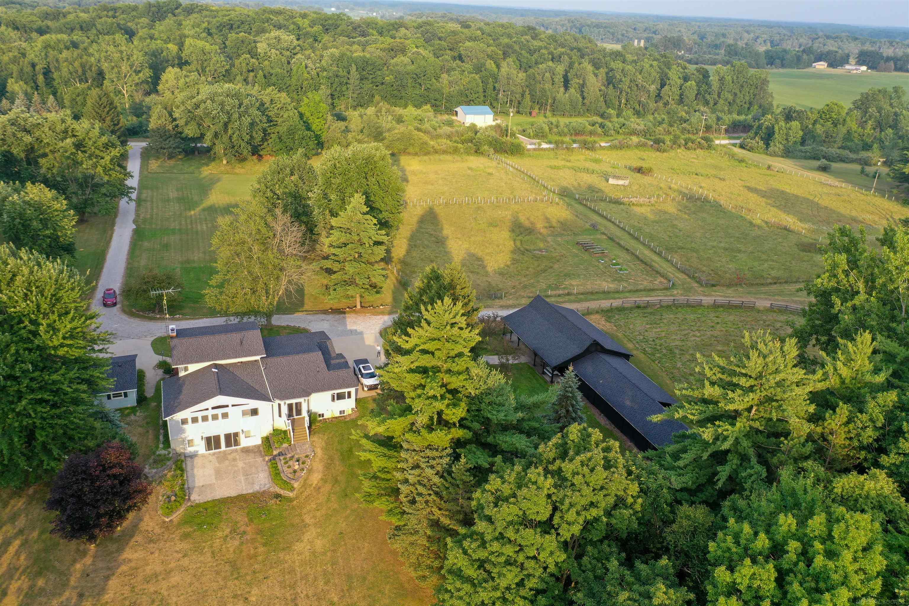 6235 Welch Road Yale, MI 48097 - Photo 22 of 88