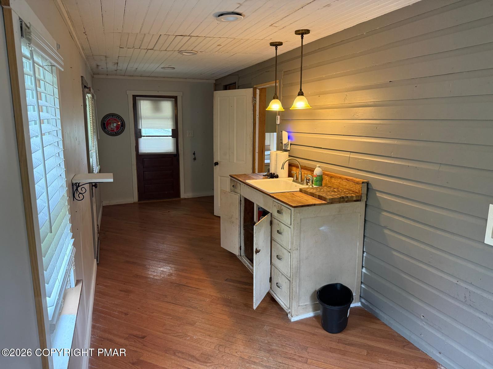 395 Holtzman Road Reinholds, PA 17569 - Photo 6 of 37 WhatsApp Image 2026-06-01 at 6.29.15 PM