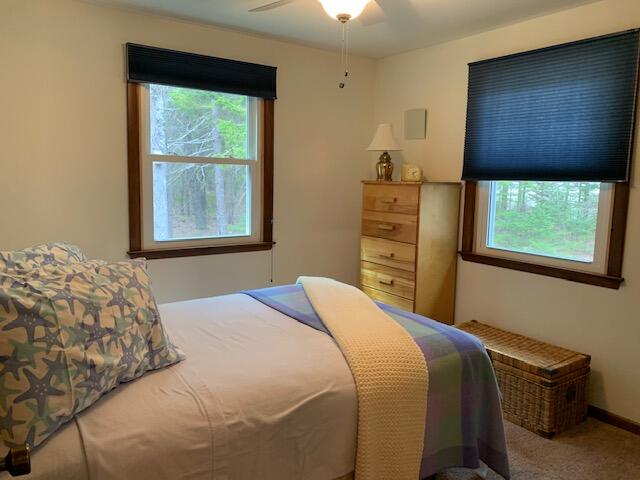 130 Bert Gray Road Sullivan, ME 04664 - Photo 1 of 30 IMG_3608