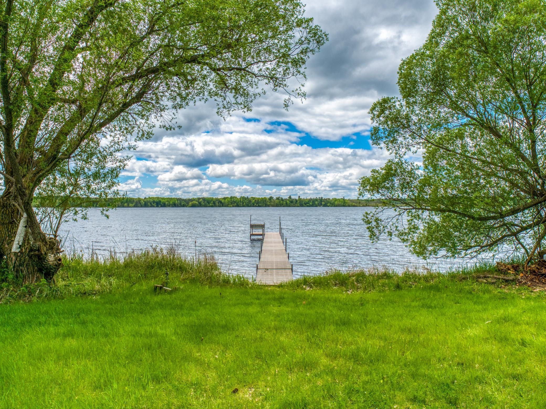 10586 Turtle River Lake Road Northeast Bemidji, MN 56601 - Photo 63 of 93