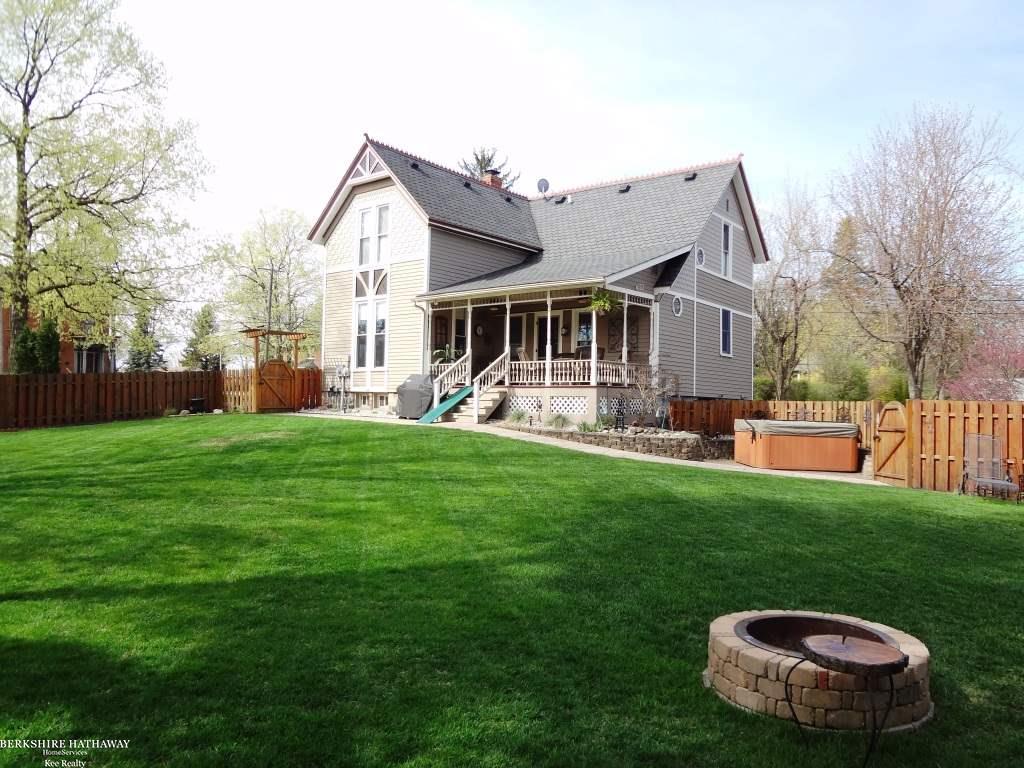 244 Pleasant Street Romeo, MI 48065 - Photo 25 of 27 31335155-24.JPG
