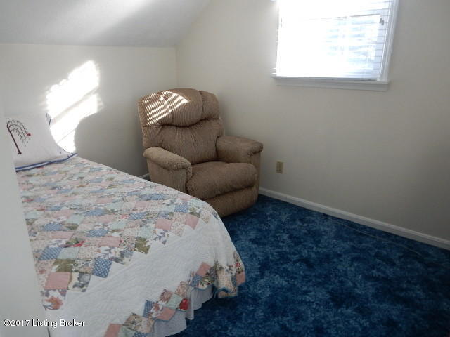 420 Castleman Branch Road Shepherdsville, KY 40165 - Photo 25 of 27 DSCN1596