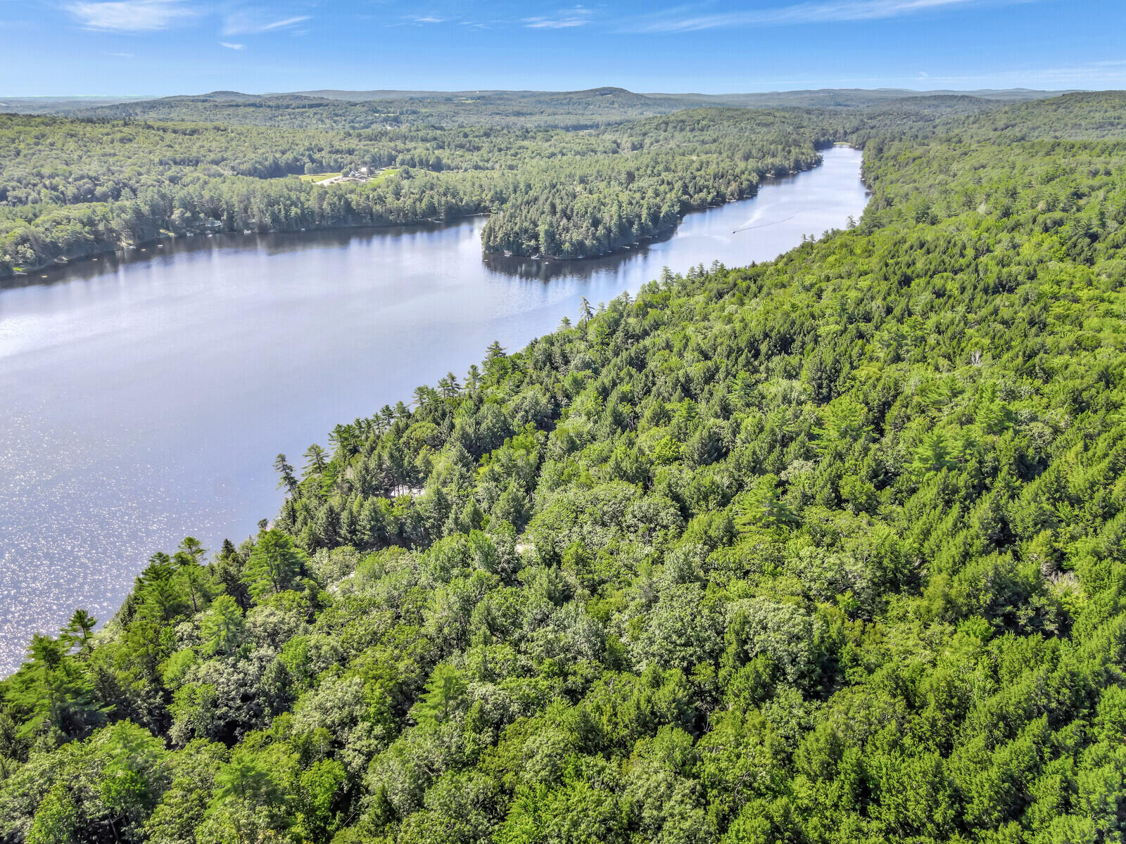 12 Vienna Shores Road Vienna, ME 04360 - Photo 65 of 75 23_DJI_0345_DxO_mls