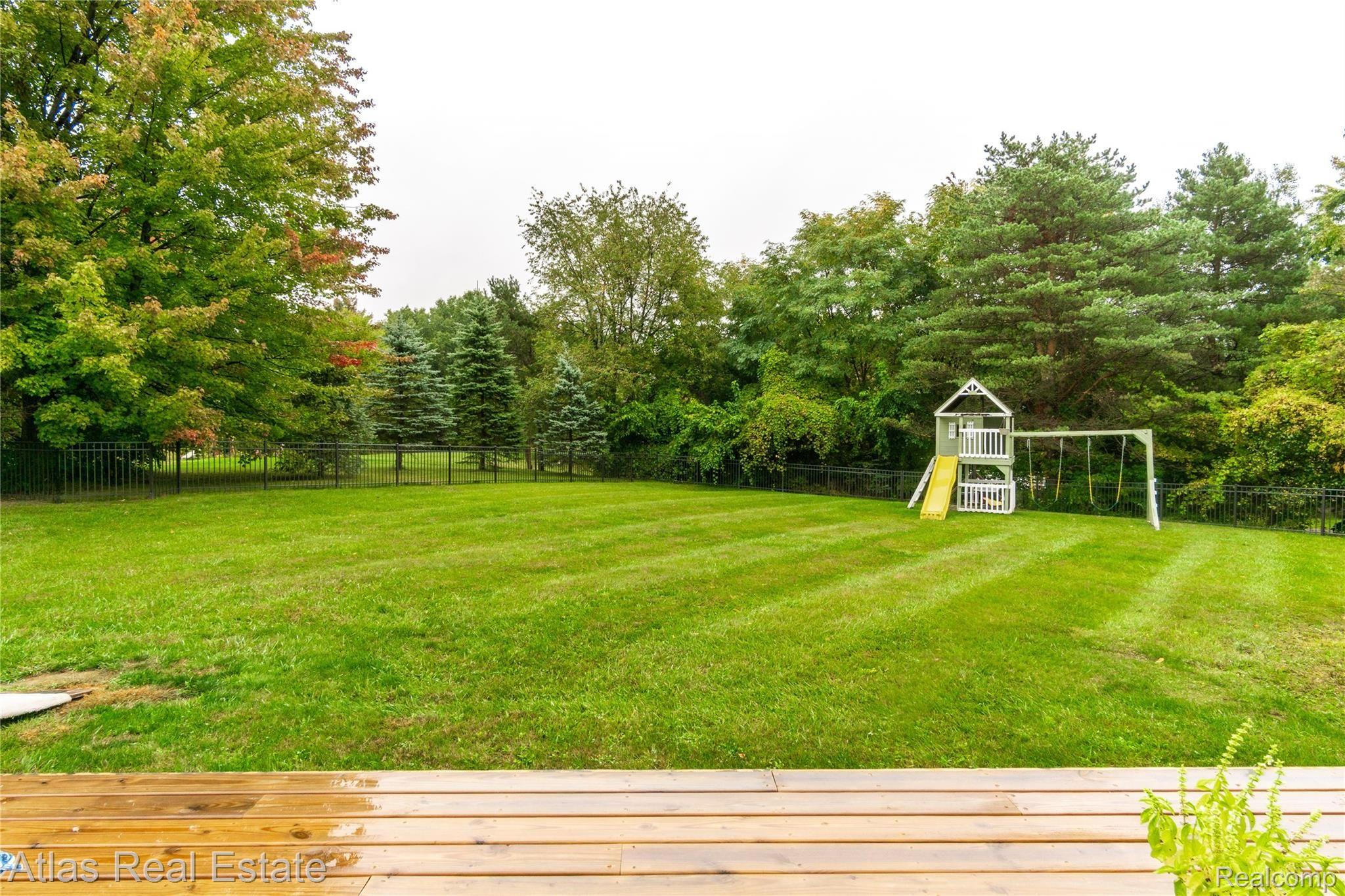 1416 Pebble Creek Road Metamora, MI 48455 - Photo 12 of 60 Exteriors (12 of 13).jpg